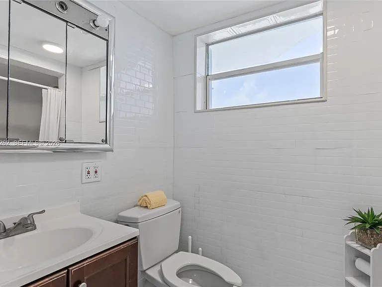 7933 E West Dr #1025 — Photo 18