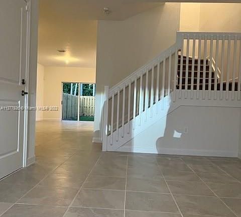 2nd image of 1041 SE 27th Ter #1041