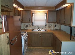 1108 Delray Ct, Decatur, IL 62526