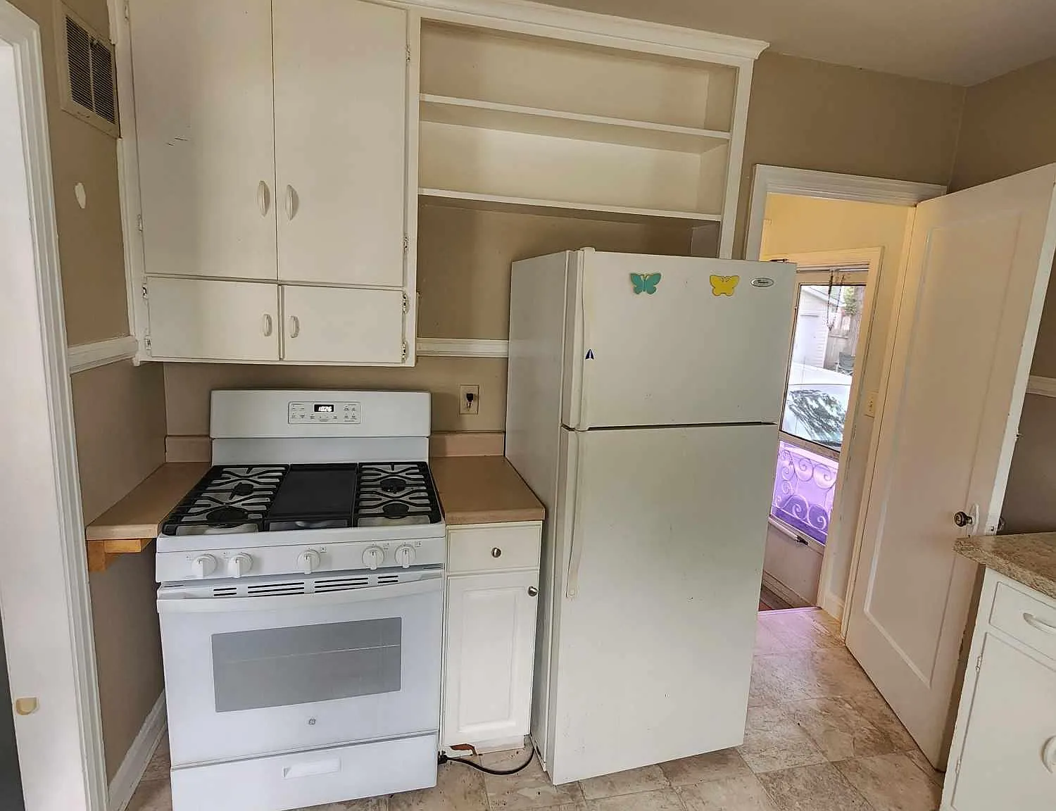 2 bed, 668 sqft, $970 — Photo 3
