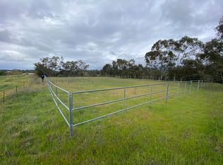 31394 Regina Gln, Valley Center, CA 92082