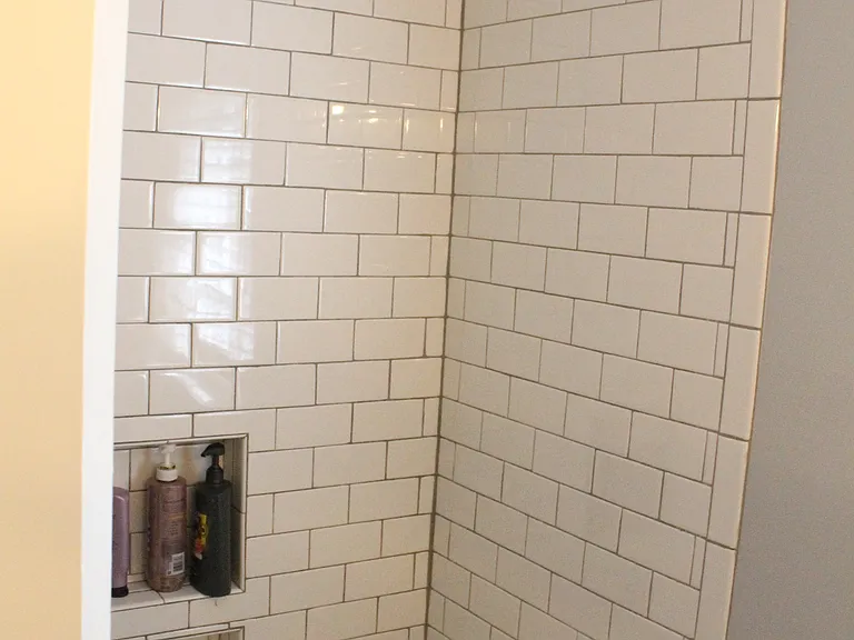 4105 Patterson Ave — Photo 27