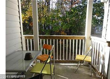 2nd image of 12160 Penderview Ln APT 1726