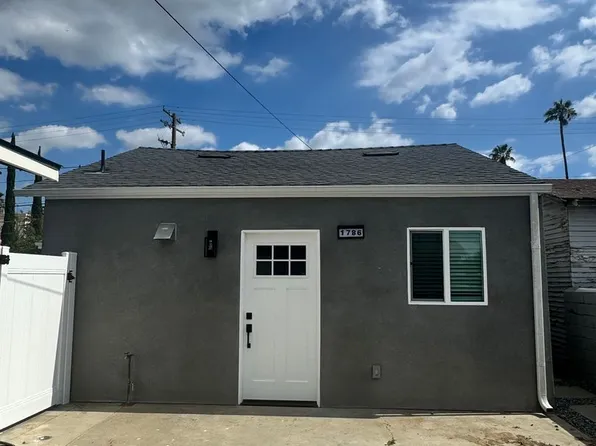 1784-96 7th/3732-34 Mesa