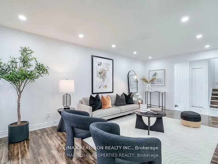 802 Modlin Rd #MAIN — Photo 12