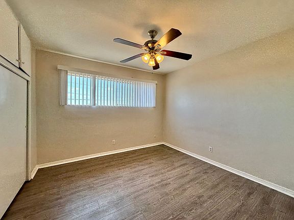 4th image of 3706 King St APT B