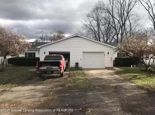 333 Alger St, Lansing, MI 48917