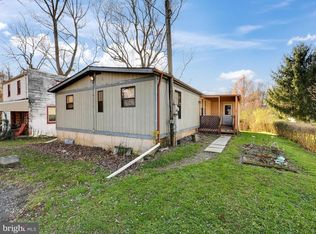 2130 Lyndon Ave, Lancaster, PA 17602