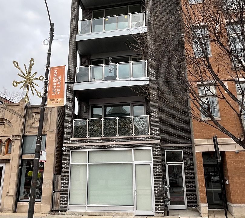 1st image of (Undisclosed Address)