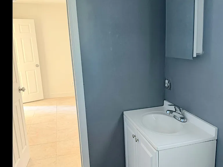 24087 Eucalyptus Ave #NA — Photo 7