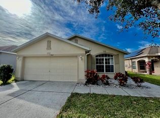 9305 Creedmoor Ln, New Port Richey, FL 34654