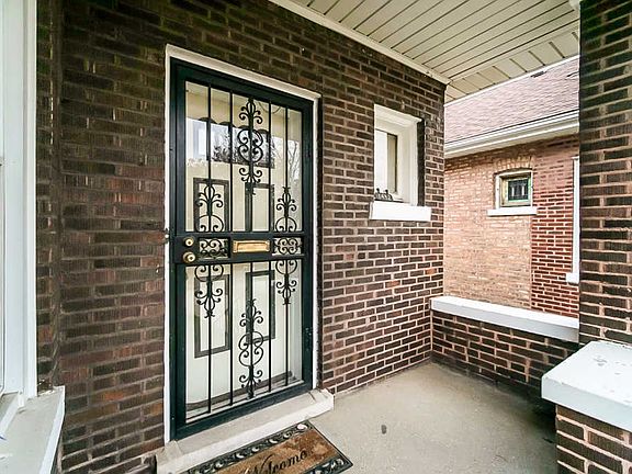 3rd image of 1432 S 14th Ave