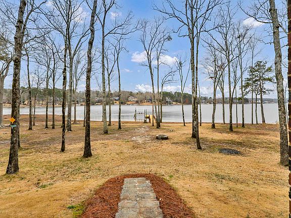 2nd image of 170 Summer Bay Dr