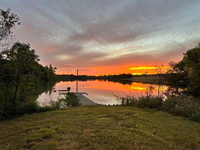 9882 Slater Creek Rd, Anna, TX, 75409