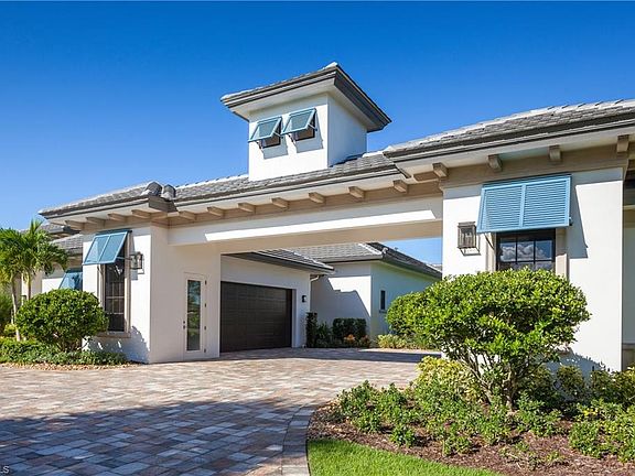 5th image of 5876 Sunnyslope Dr