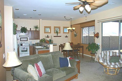 3rd image of 6372 E Andover Ln
