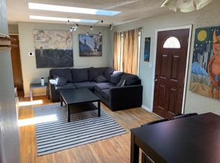 10895 W 41st Ave, Wheat Ridge, CO 80033