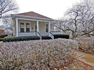 313 Court St, Streator, IL
