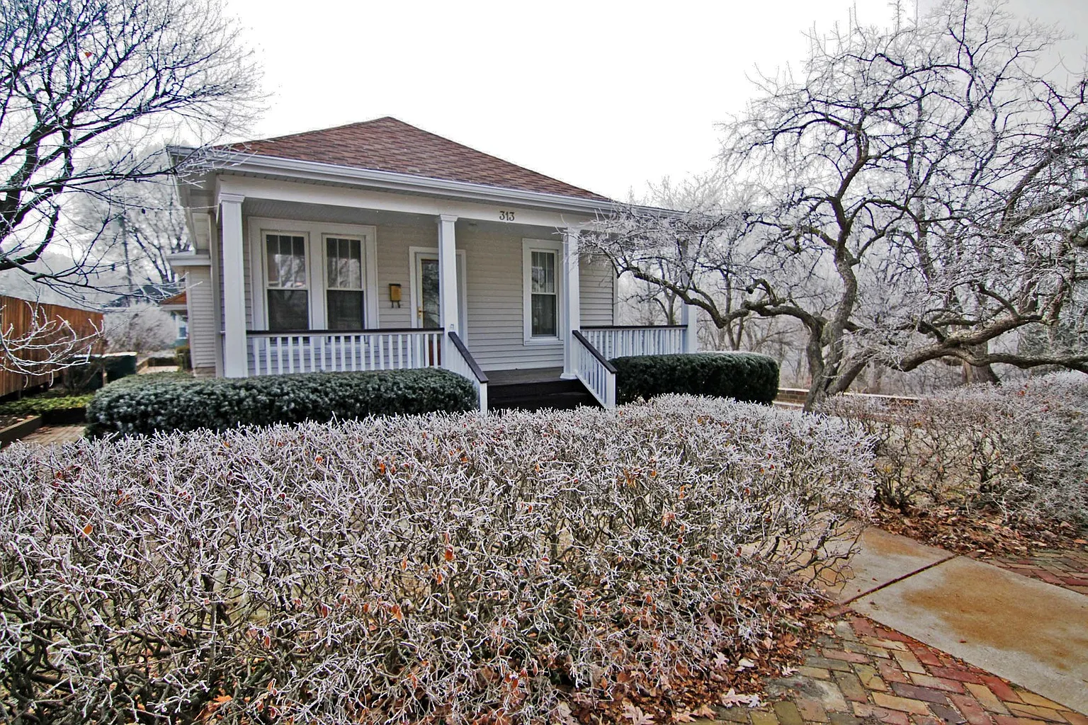 313 Court St photo 1
