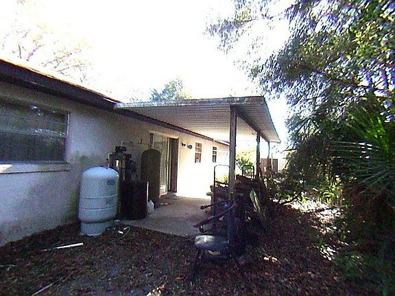 5th image of 1884 Talmadge St