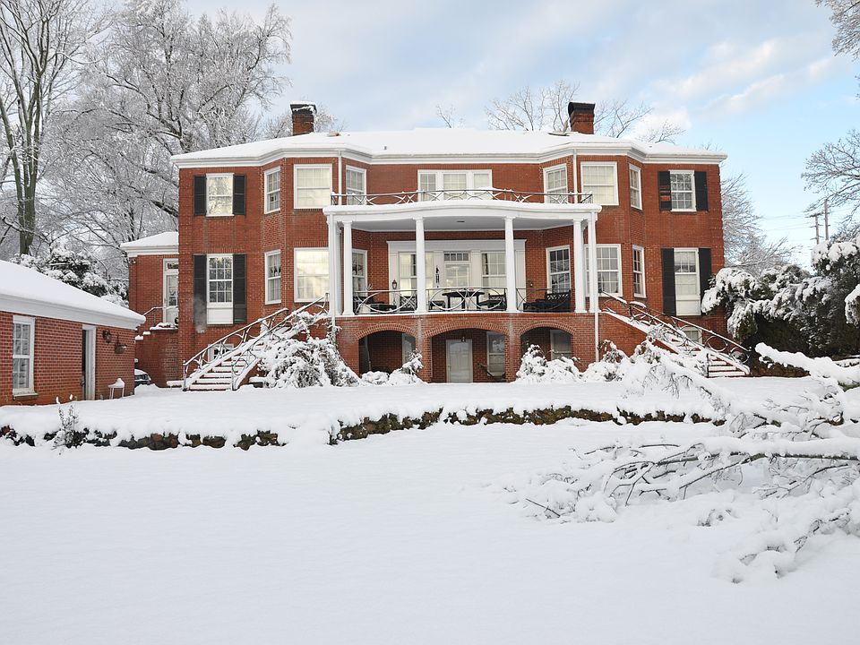 1st image of 110 N Gaston St