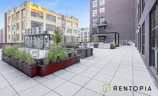 Rented by Rentopia | media 9