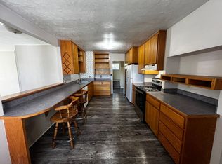 84393 Keepers Rd, Pleasant Hill, OR 97455