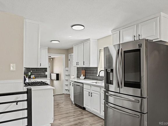 3rd image of 4822 S Grant Street
