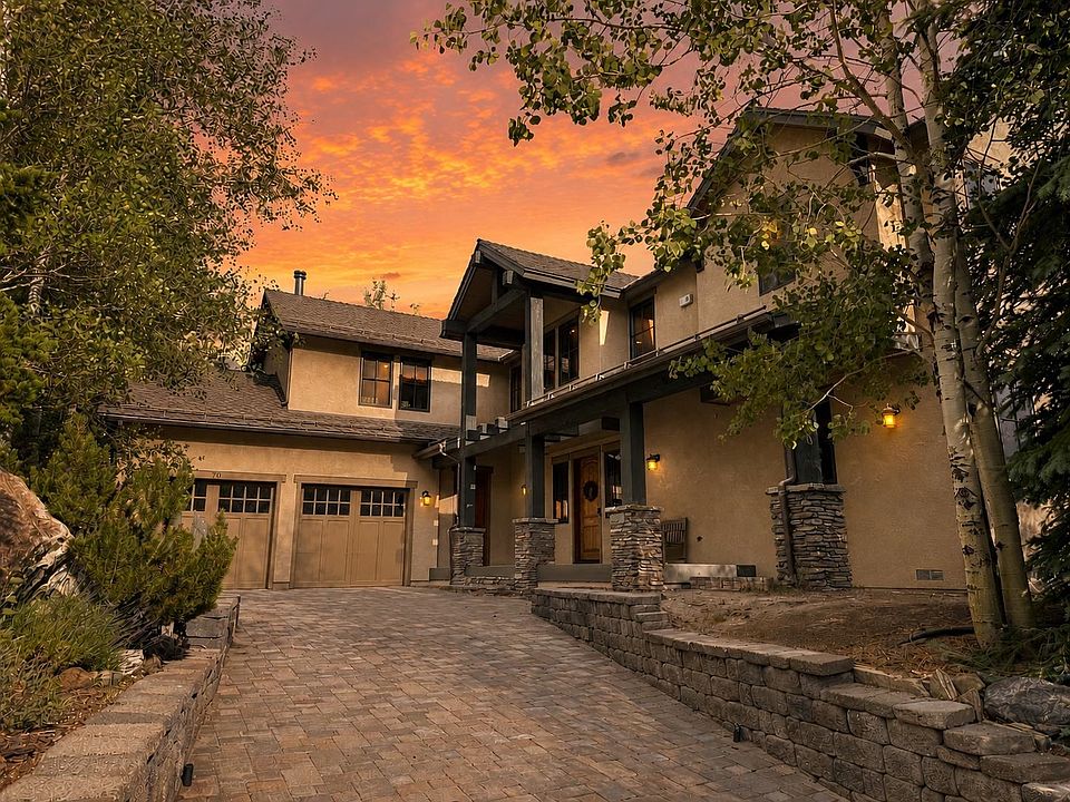 1st image of 70 Highland Dr