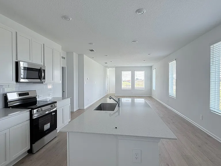 6016 Wellbeing Way — Photo 36