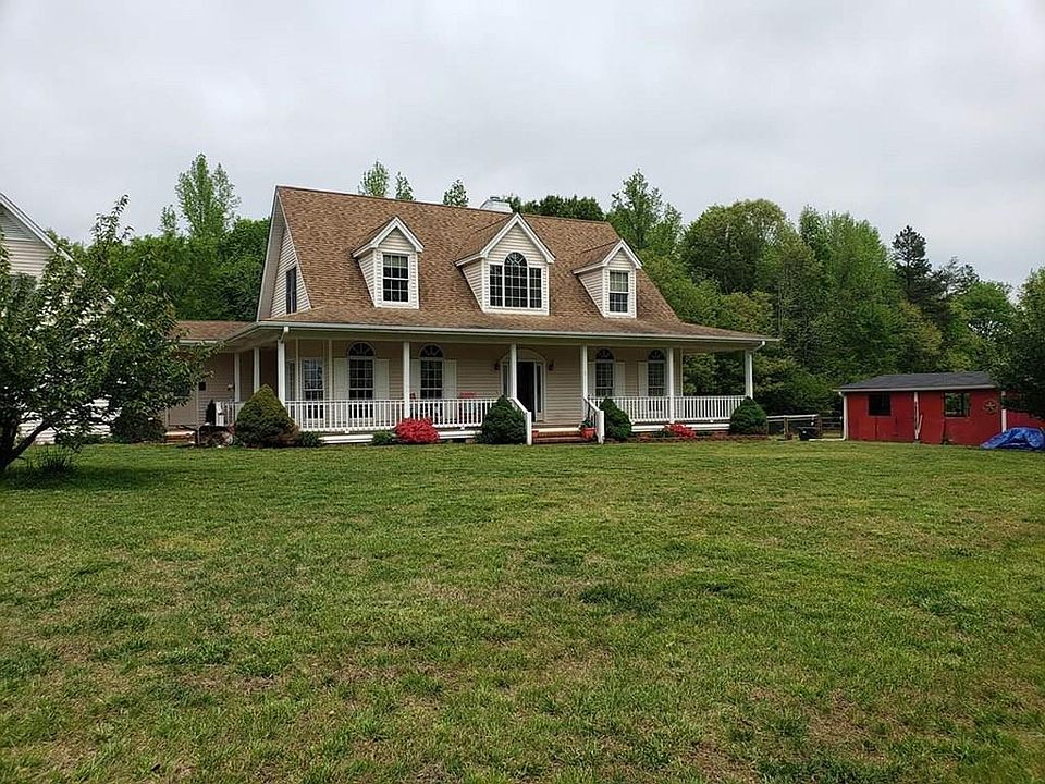 1st image of 1045 Country Ln