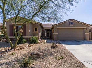 17635 W Lavender Ln, Goodyear, AZ 85338