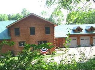 269 Dunn Rd, Greensburg, PA 15601