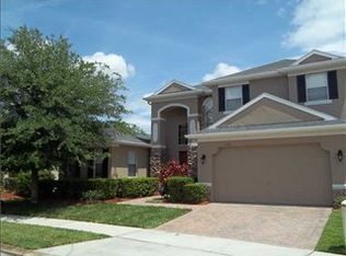 1571 Stargazer Ter, Sanford, FL 32771