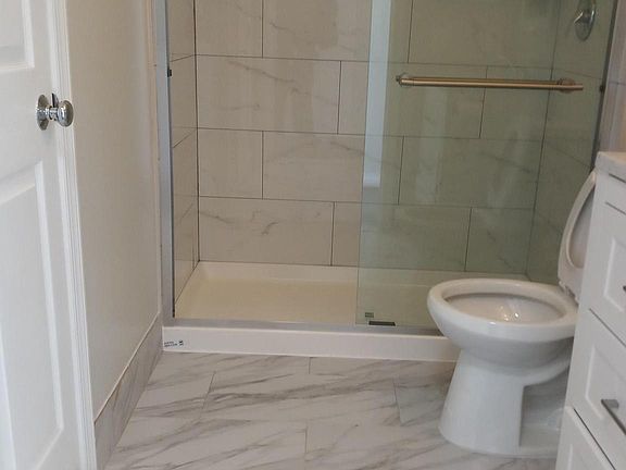 5th image of 6475 Cheyenne Dr Unit 302