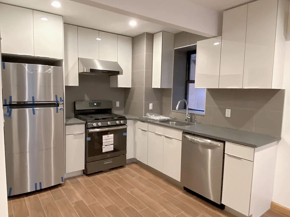 1st image of 39 Monroe St #3A