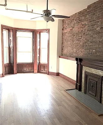 Rented by Nooklyn NYC LLC | media 2