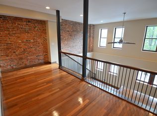 112 Hamilton Ave UNIT 112, Columbus, OH 43203