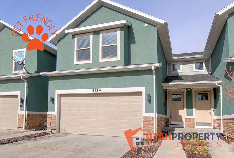 1st image of 5154 W Laureston Way