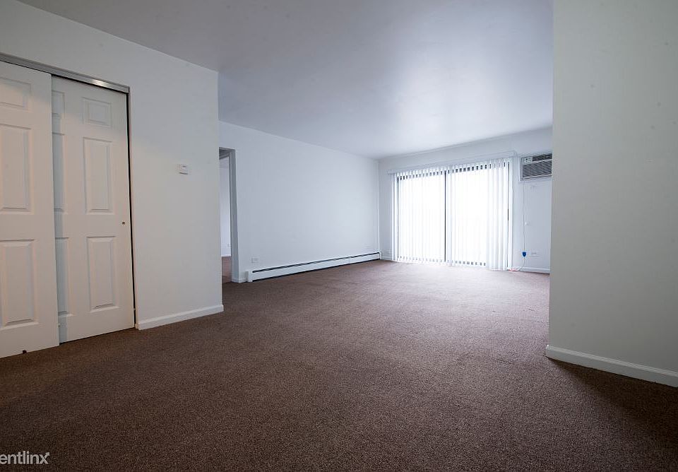 1st image of 21837 Jeffrey Ave