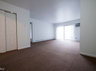 21837 Jeffrey Ave, Chicago Heights, IL