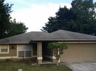 4064 Vine Ln, Naples, FL 34112