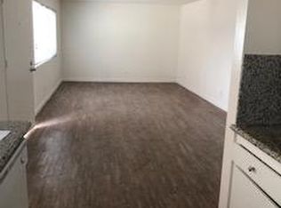 1400 Hermosa Ave APT E, Hermosa Beach, CA 90254