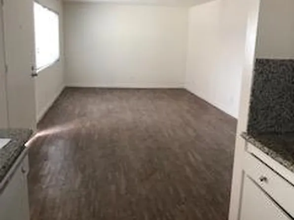 1400 Hermosa Ave APT E, Hermosa Beach, CA 90254