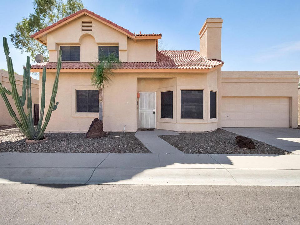 1st image of 1727 E Tara Dr