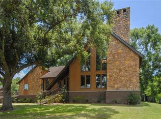 4937 Oak Dr, Lafitte, LA 70067