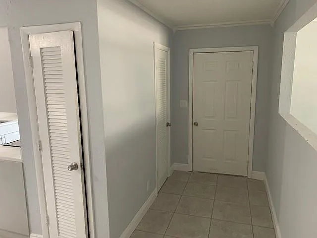 1001 SW 74th Ave #101A — Photo 14