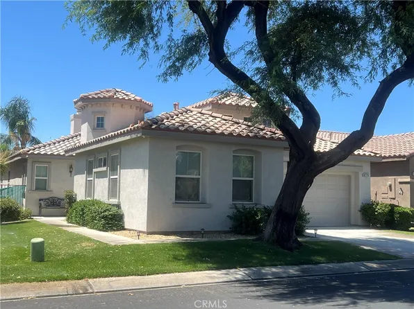 82779 Matthau Dr, Indio, CA 92201