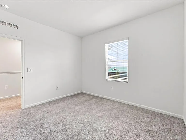 6079 Wellbeing Way — Photo 25