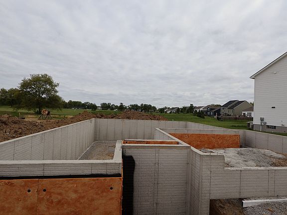 Homesite